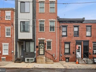 2512 COLLINS STREET, PHILADELPHIA, PA 19125