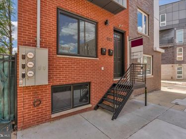 802 W NORRIS STREET, PHILADELPHIA, PA 19122