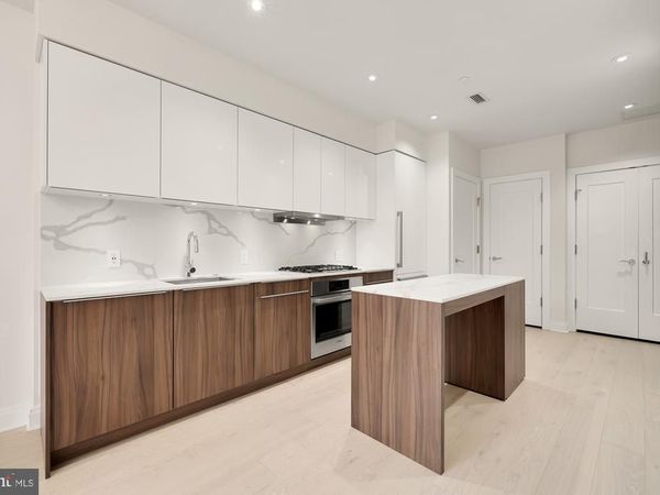 1427 RHODE ISLAND AVENUE NW, Unit 402, WASHINGTON, DC 20005