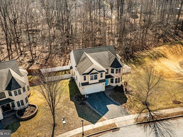 107 LUZAK STREET , UPPER CHICHESTER, PA 19061