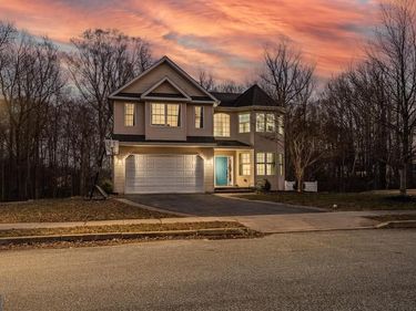 107 LUZAK STREET, UPPER CHICHESTER, PA 19061