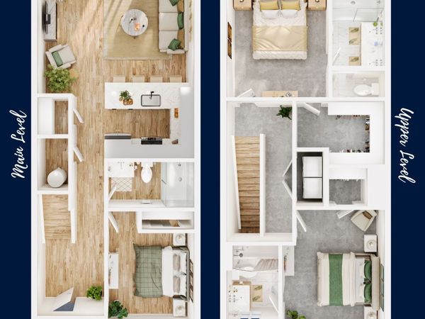 102 Echelon Preserve , Clarksville, TN 37040