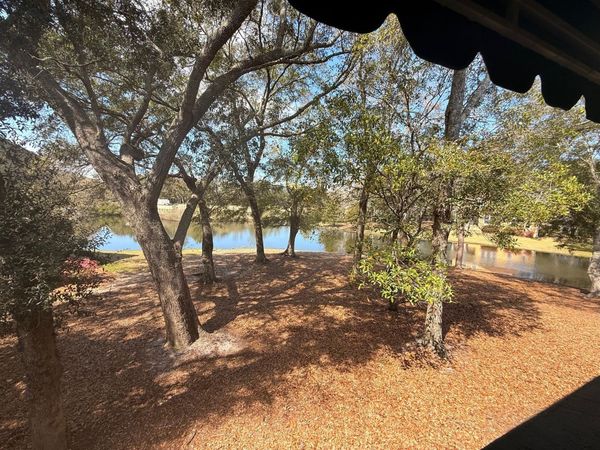 304 Westlake Court, Niceville, FL 32578