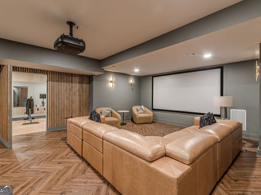 Property Image 50