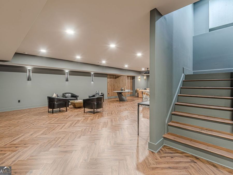 Property Image 66