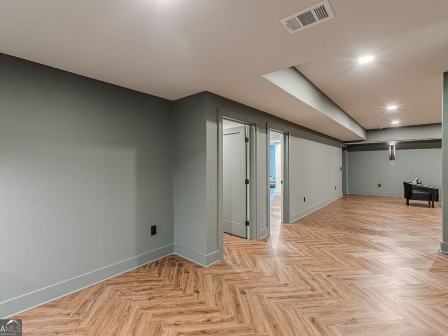 Property Image 68