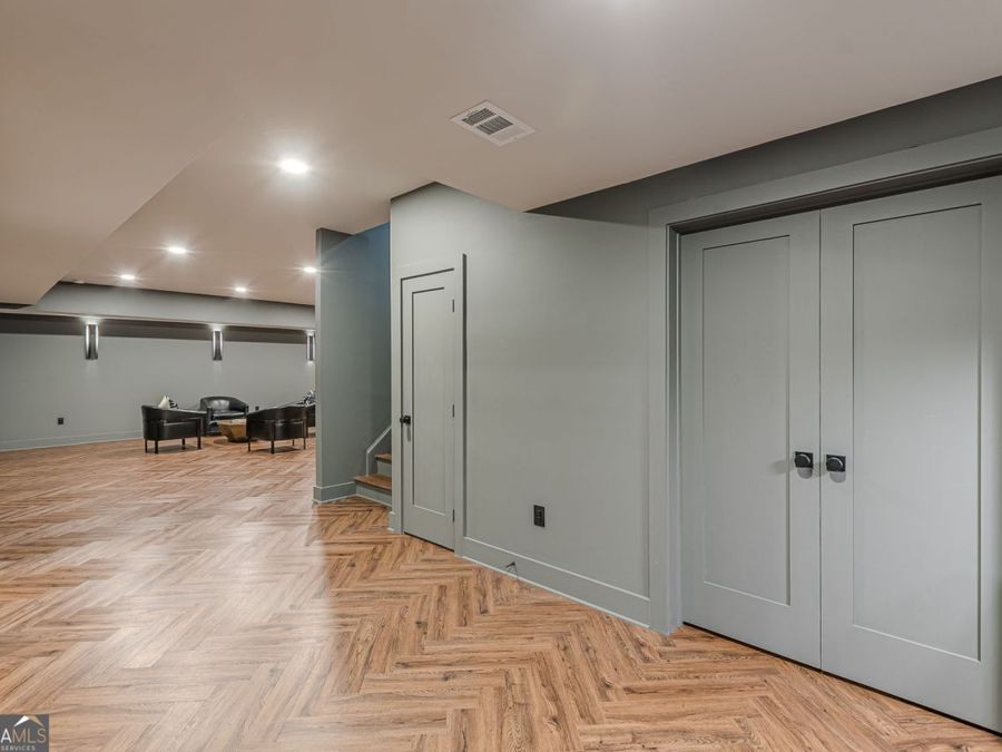 Property Image 69