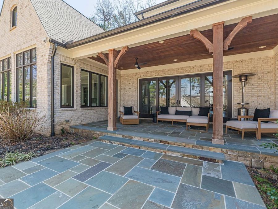 Property Image 73