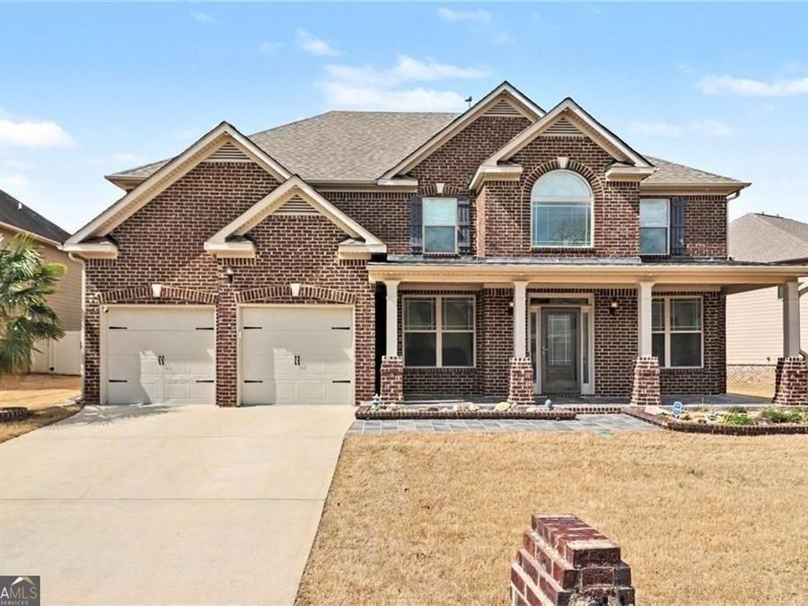 Property Image 1