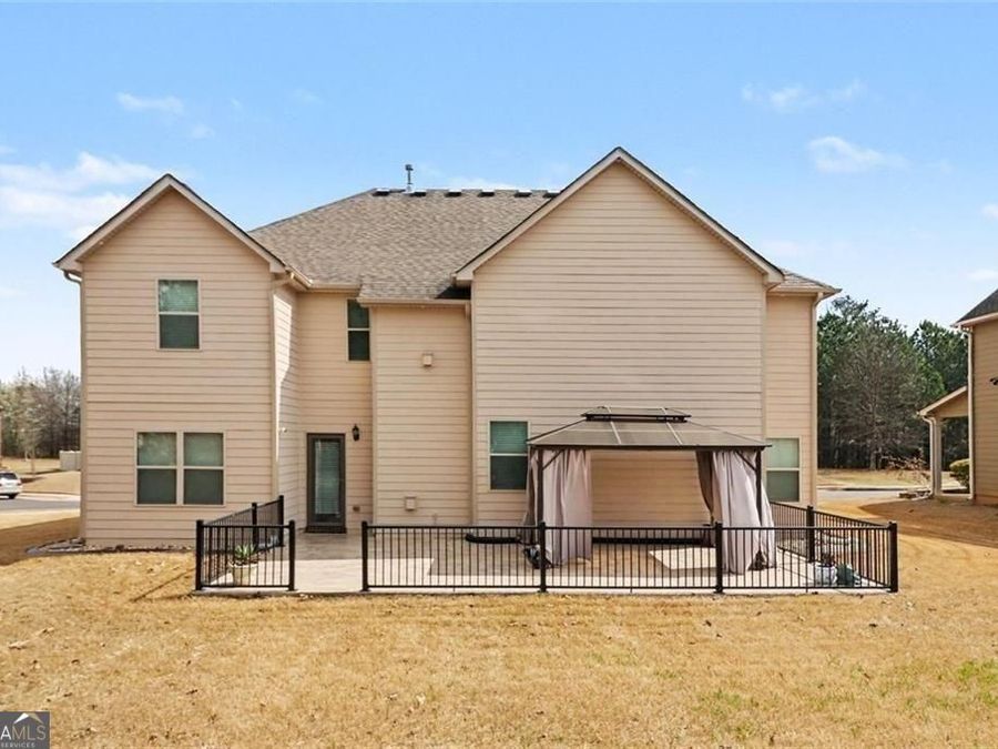 Property Image 30