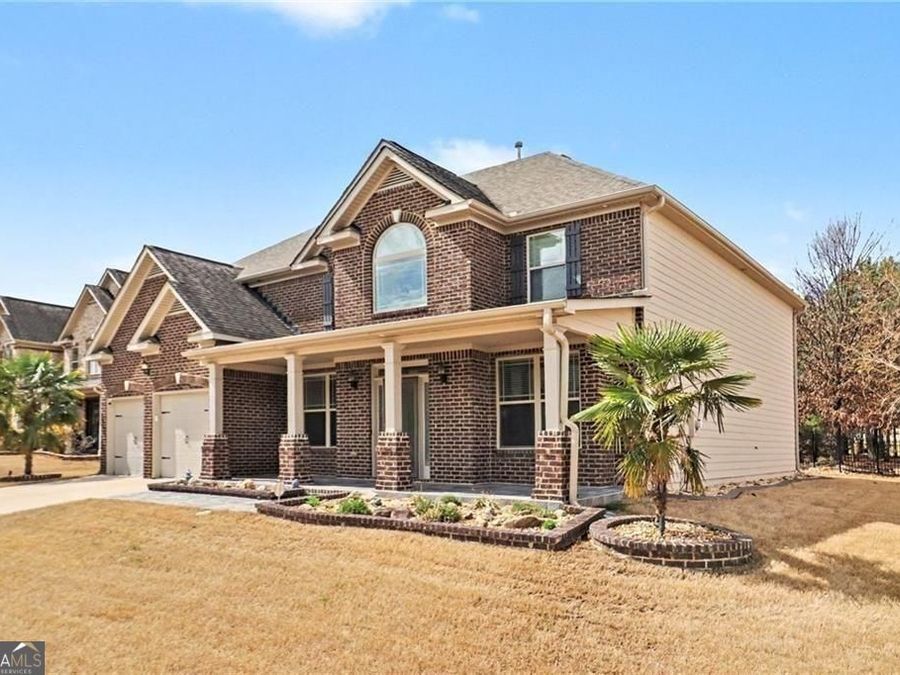 Property Image 4