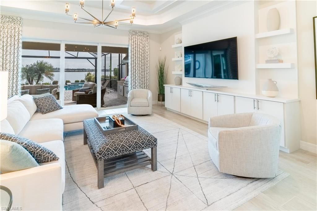 14486 Blue Bay Cir, Estero, FL 33928 Photo