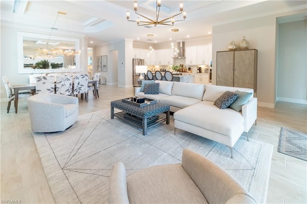 14486 Blue Bay Cir, Estero, FL 33928 Photo