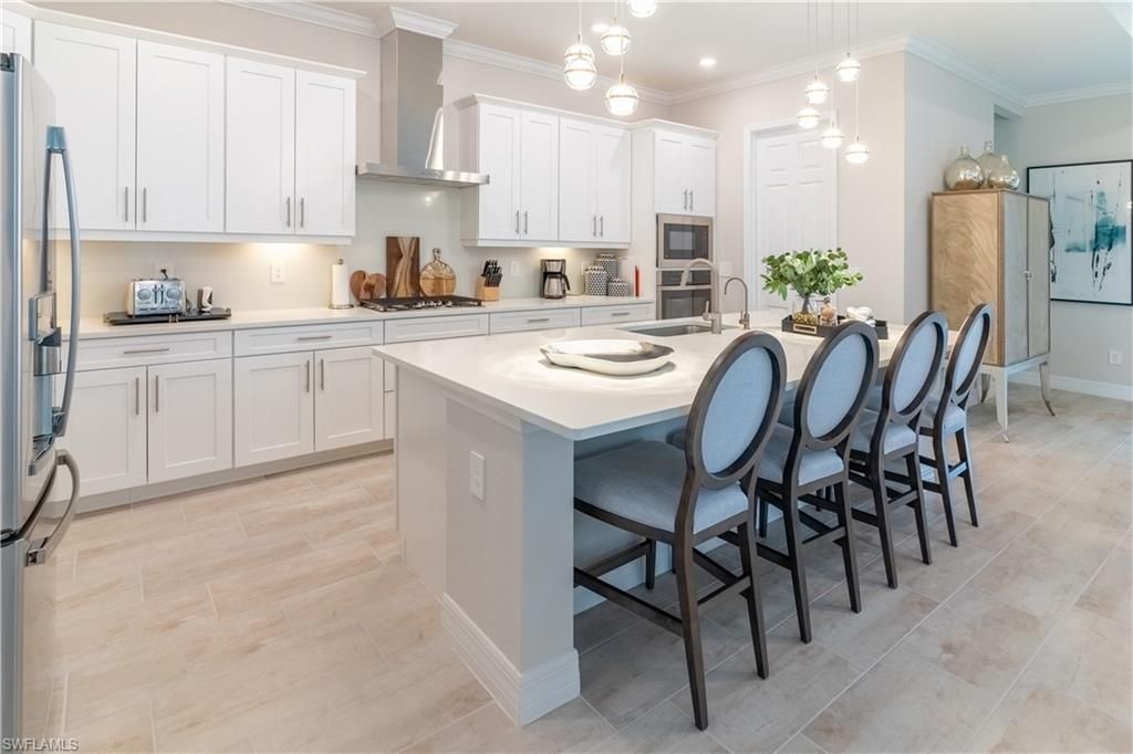 14486 Blue Bay Cir, Estero, FL 33928 Photo