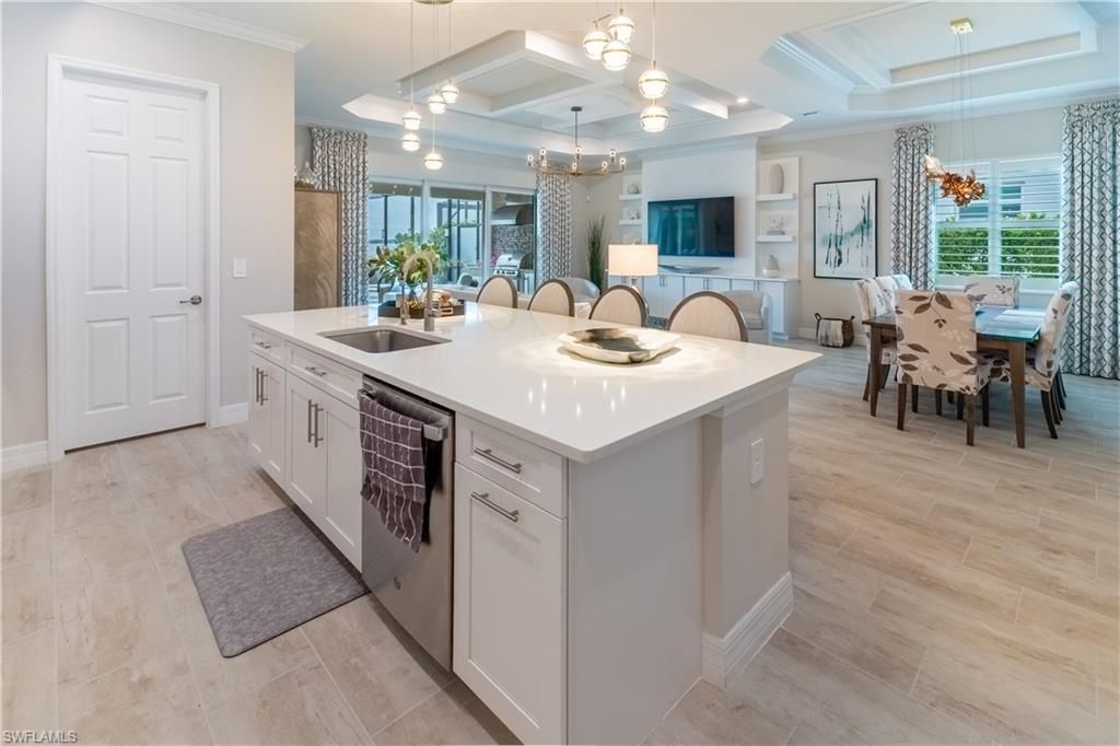 14486 Blue Bay Cir, Estero, FL 33928 Photo