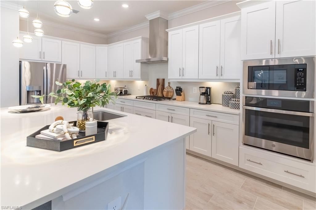 14486 Blue Bay Cir, Estero, FL 33928 Photo