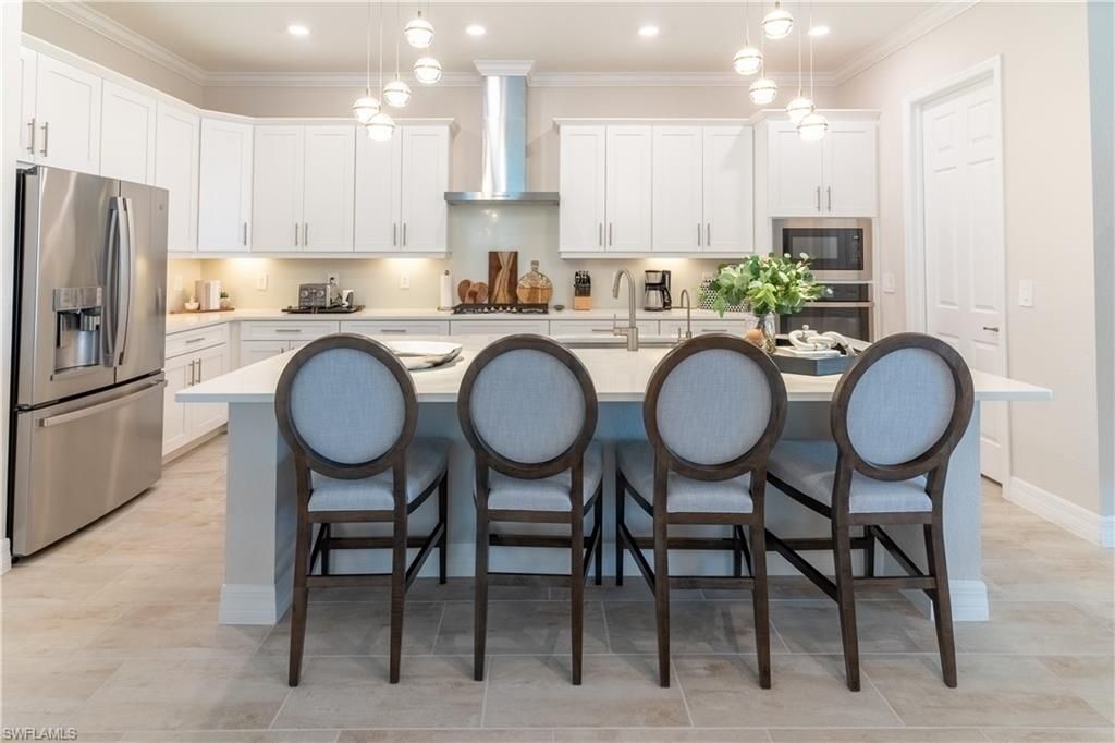 14486 Blue Bay Cir, Estero, FL 33928 Photo