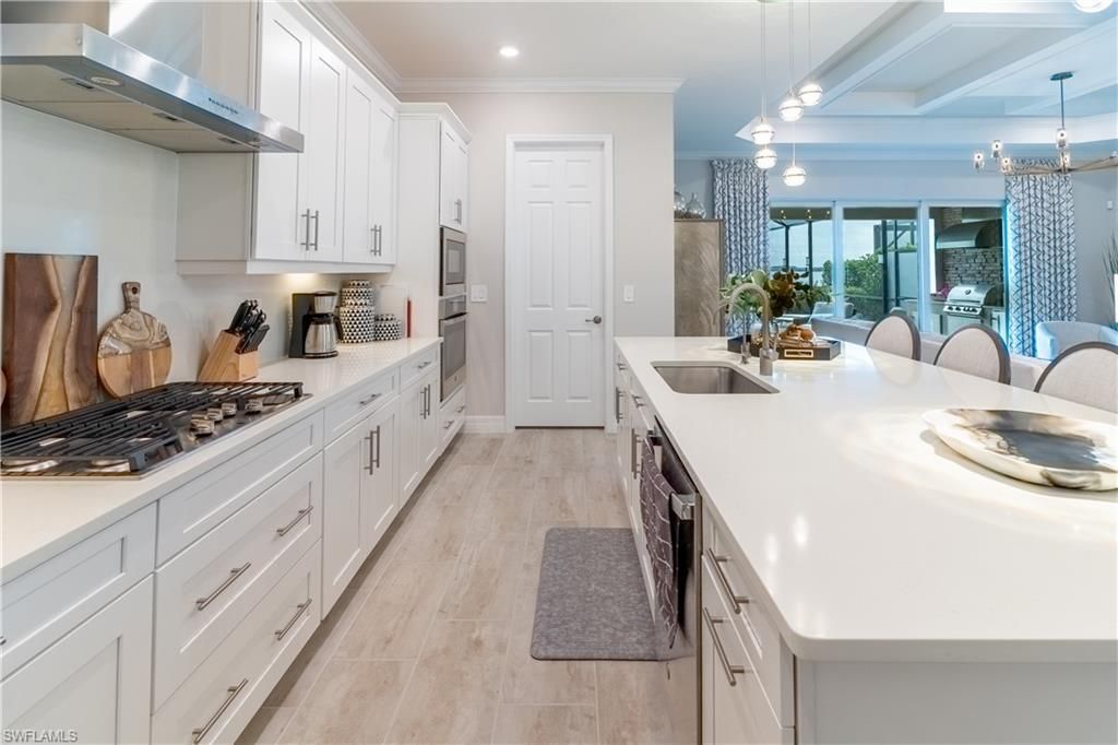 14486 Blue Bay Cir, Estero, FL 33928 Photo