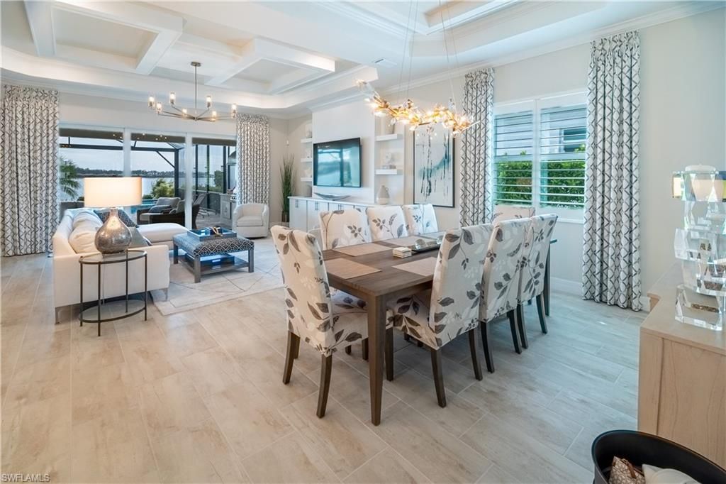 14486 Blue Bay Cir, Estero, FL 33928 Photo