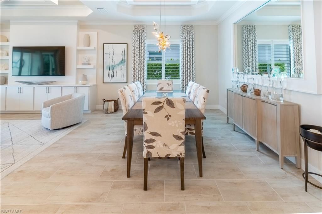 14486 Blue Bay Cir, Estero, FL 33928 Photo