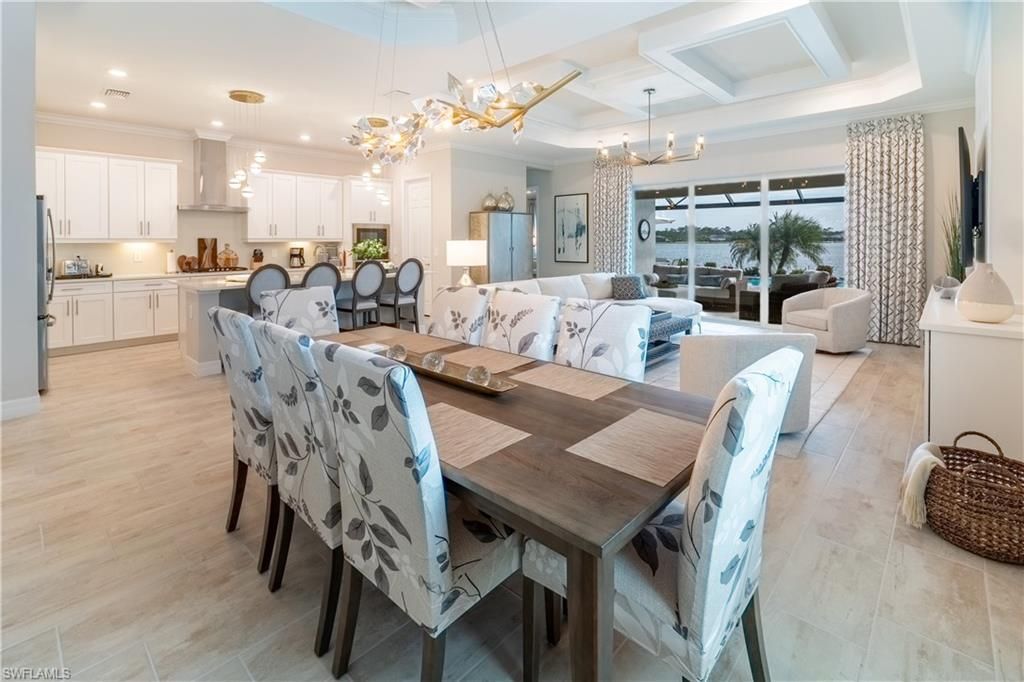 14486 Blue Bay Cir, Estero, FL 33928 Photo