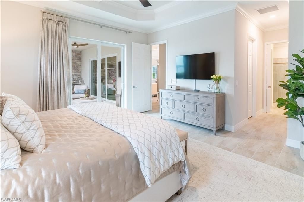 14486 Blue Bay Cir, Estero, FL 33928 Photo