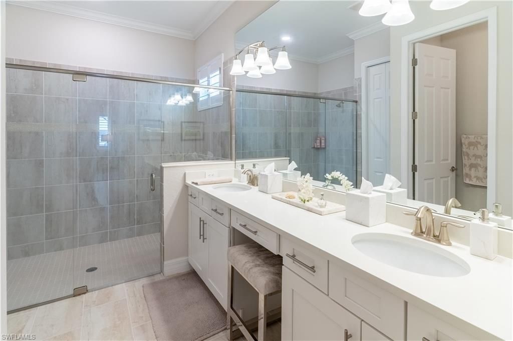 14486 Blue Bay Cir, Estero, FL 33928 Photo