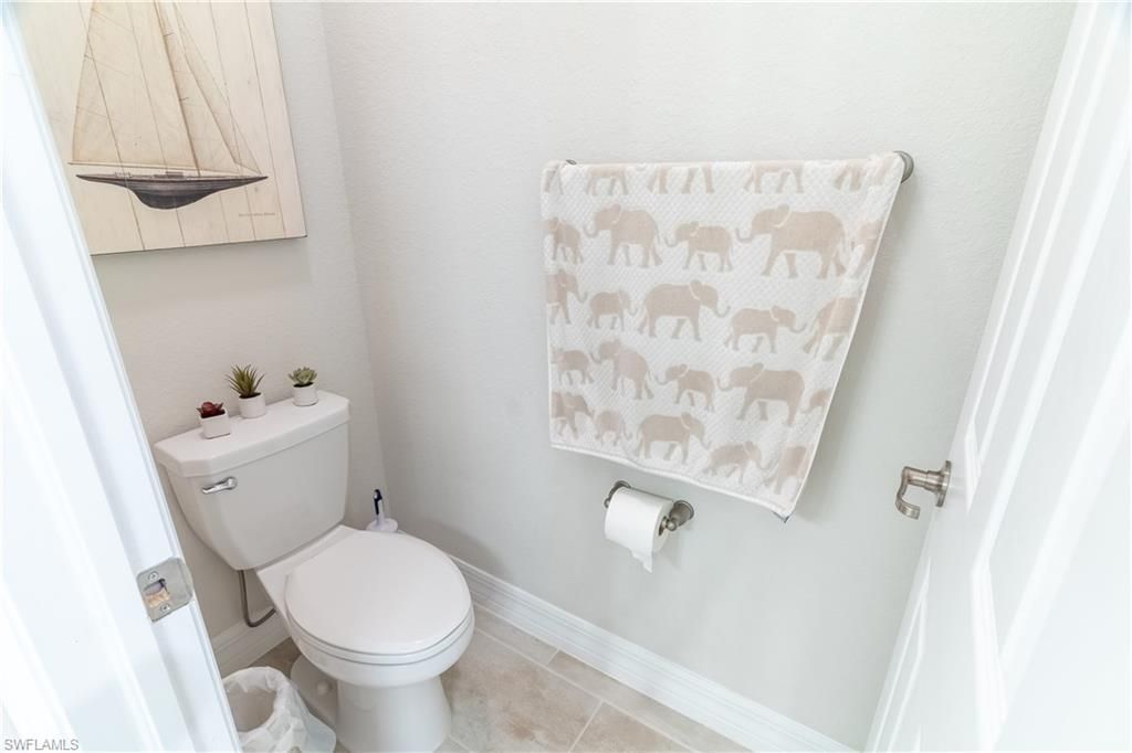 14486 Blue Bay Cir, Estero, FL 33928 Photo