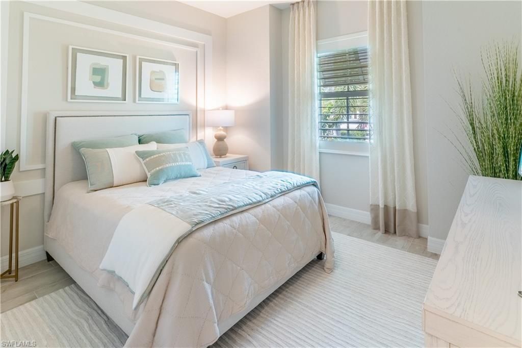 14486 Blue Bay Cir, Estero, FL 33928 Photo