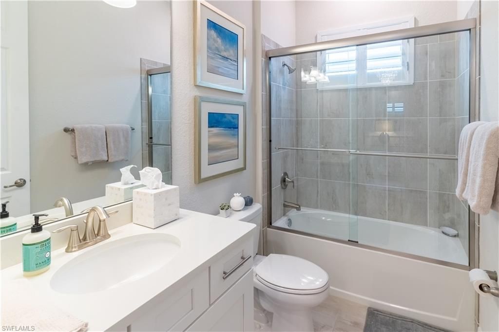 14486 Blue Bay Cir, Estero, FL 33928 Photo