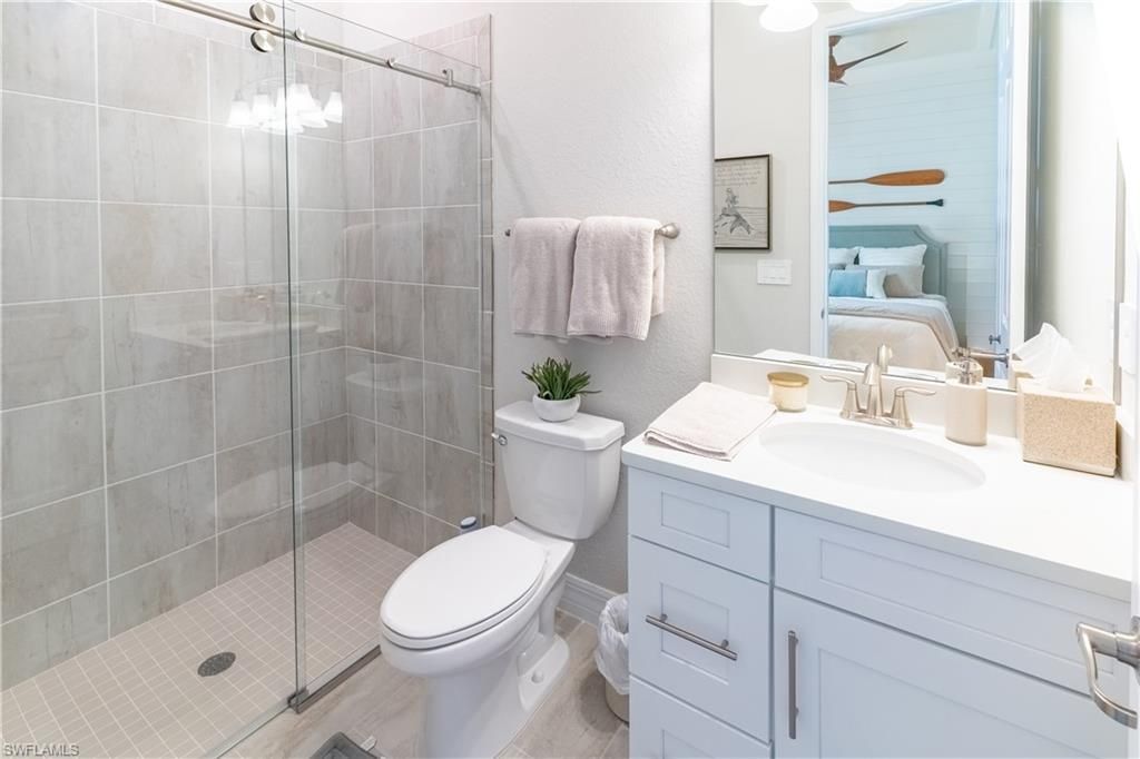 14486 Blue Bay Cir, Estero, FL 33928 Photo