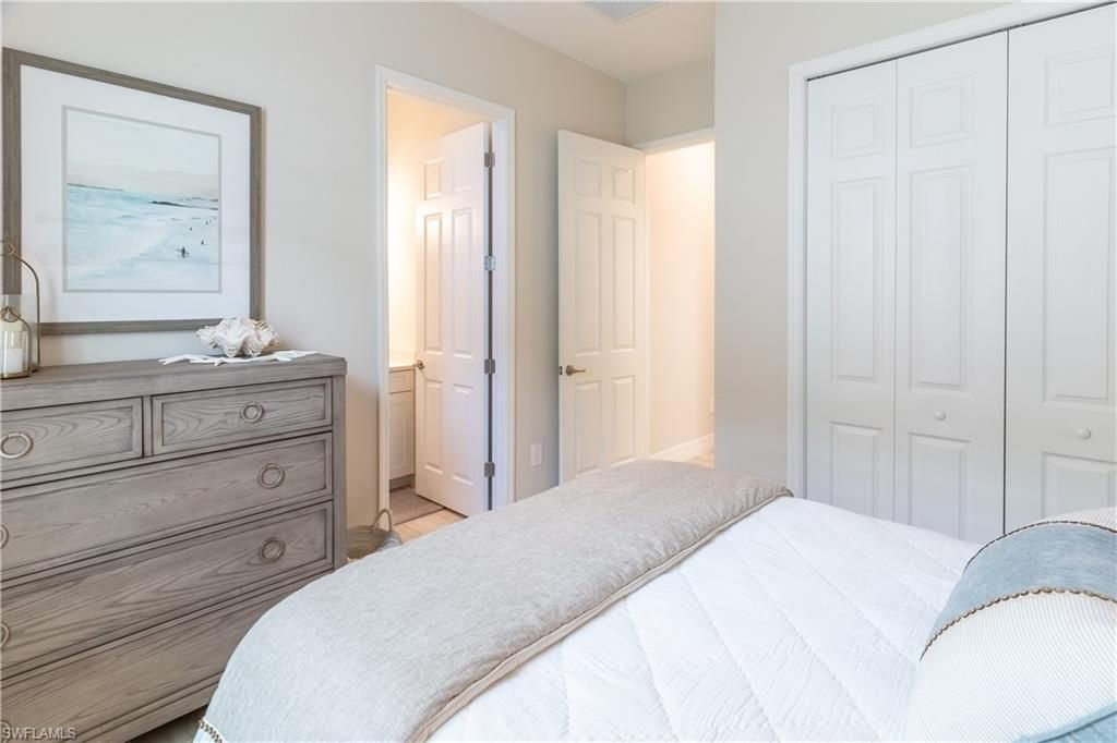 14486 Blue Bay Cir, Estero, FL 33928 Photo