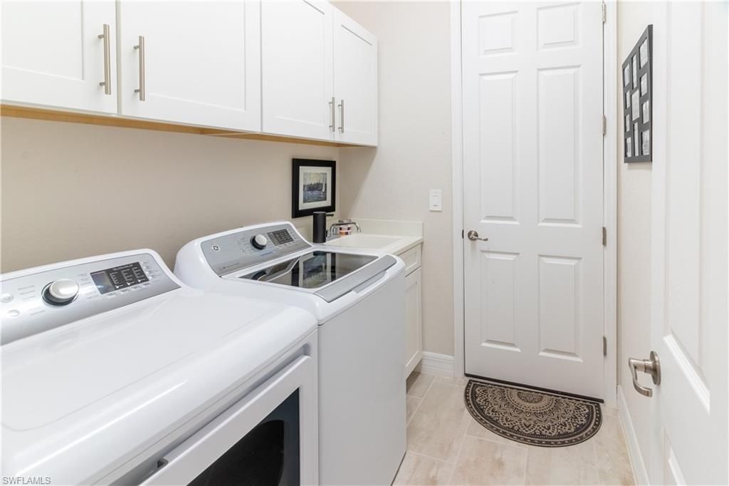 14486 Blue Bay Cir, Estero, FL 33928 Photo
