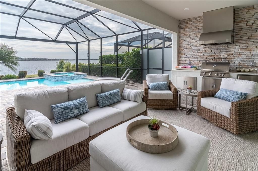 14486 Blue Bay Cir, Estero, FL 33928 Photo