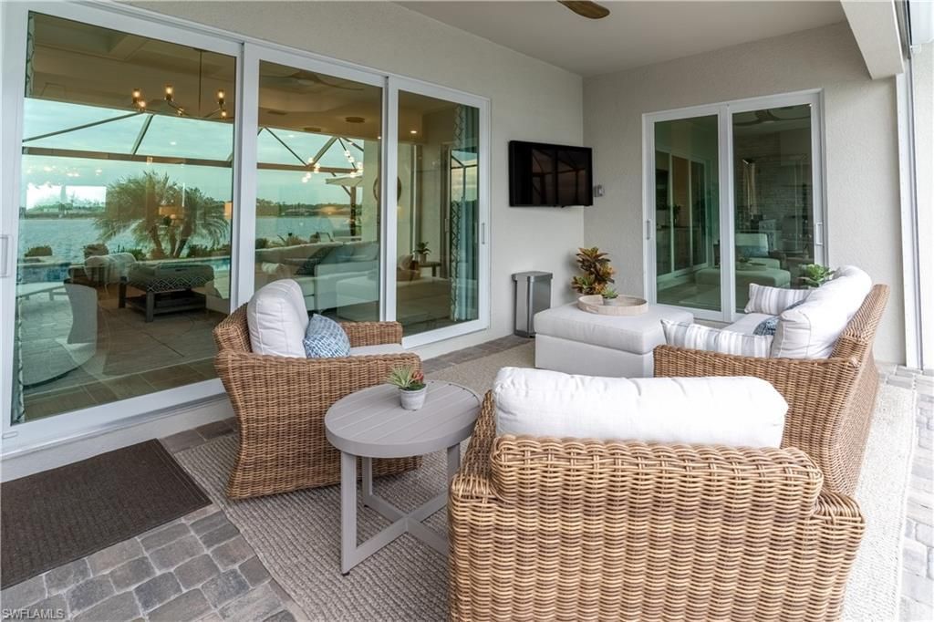 14486 Blue Bay Cir, Estero, FL 33928 Photo