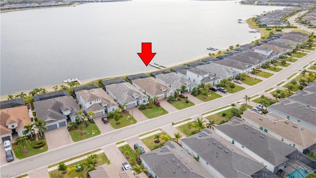 14486 Blue Bay Cir, Estero, FL 33928 Photo