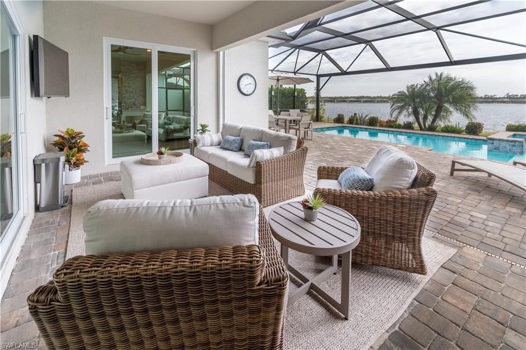14486 Blue Bay Cir, Estero, FL 33928 Photo