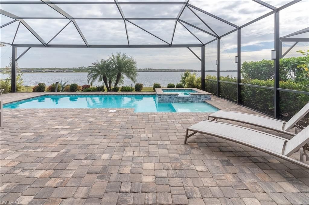 14486 Blue Bay Cir, Estero, FL 33928 Photo