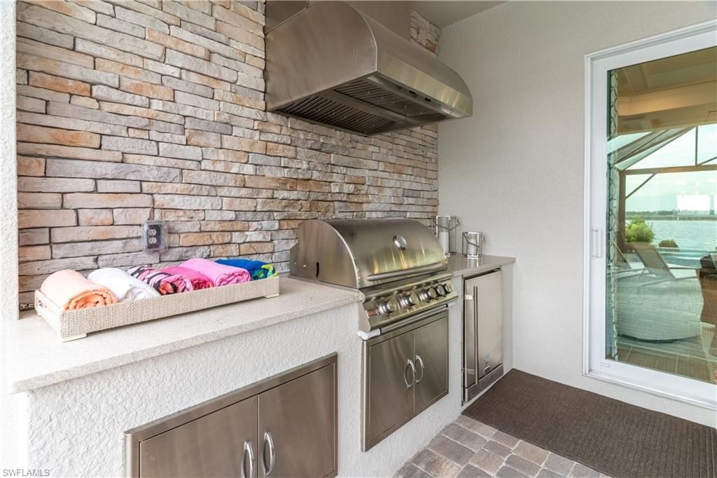 14486 Blue Bay Cir, Estero, FL 33928 Photo