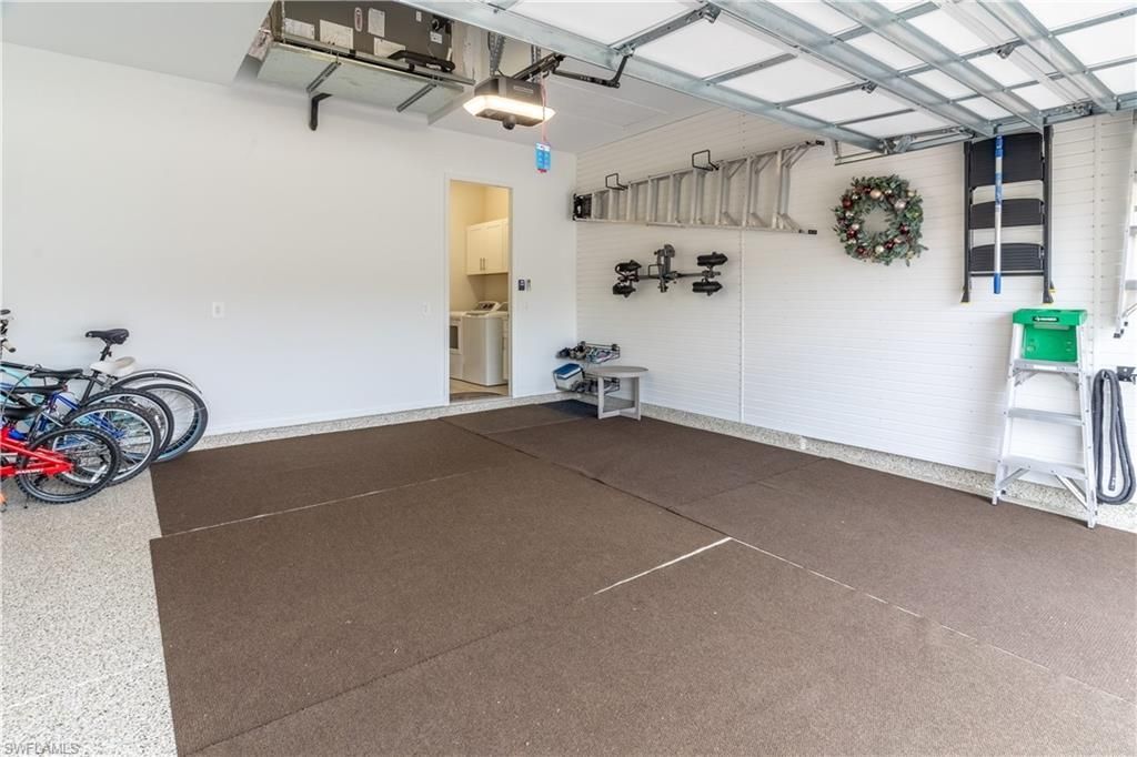 14486 Blue Bay Cir, Estero, FL 33928 Photo