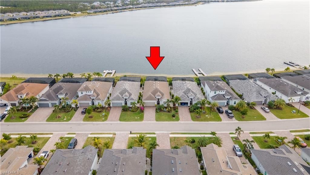 14486 Blue Bay Cir, Estero, FL 33928 Photo