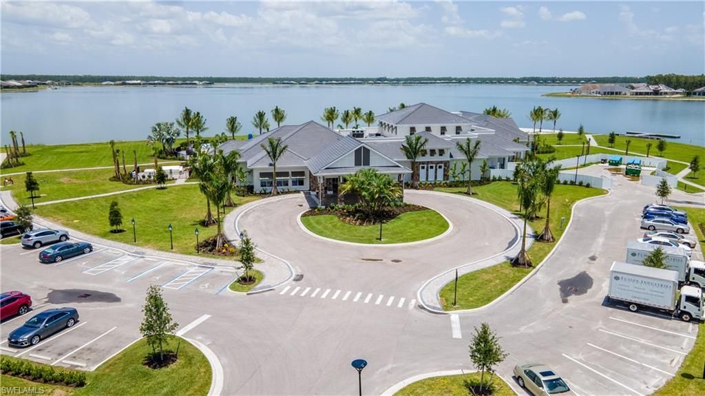 14486 Blue Bay Cir, Estero, FL 33928 Photo