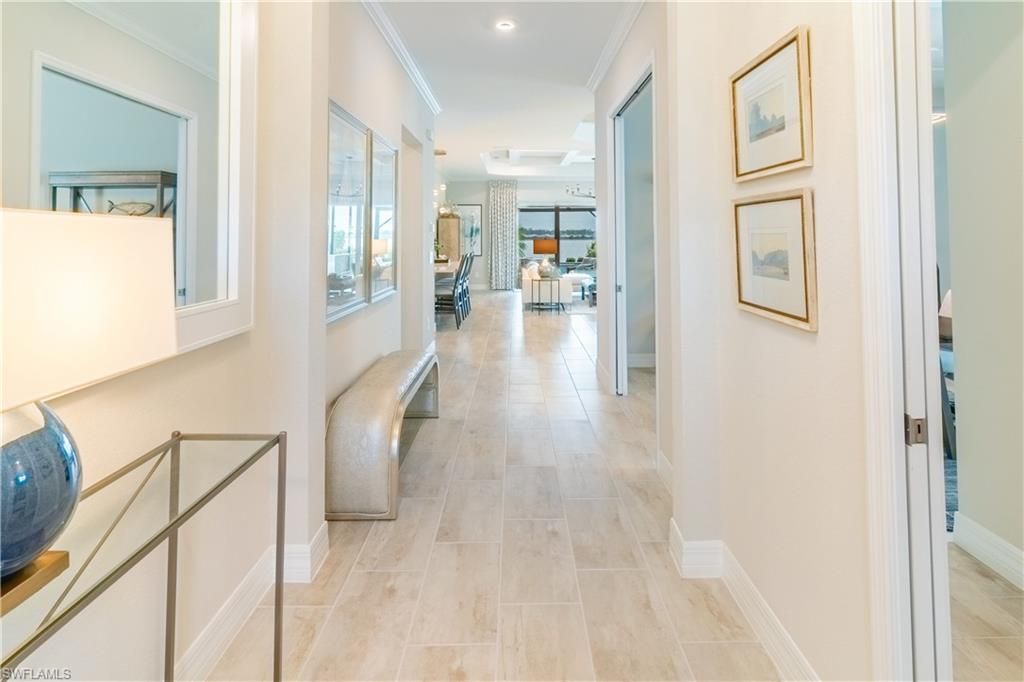 14486 Blue Bay Cir, Estero, FL 33928 Photo
