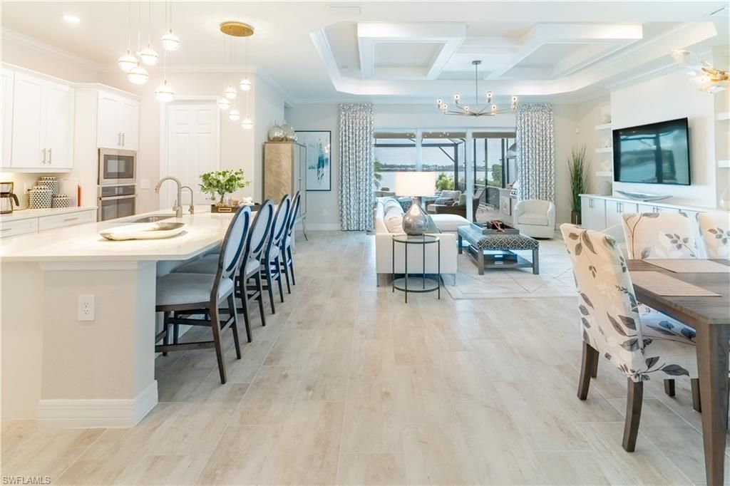 14486 Blue Bay Cir, Estero, FL 33928 Photo