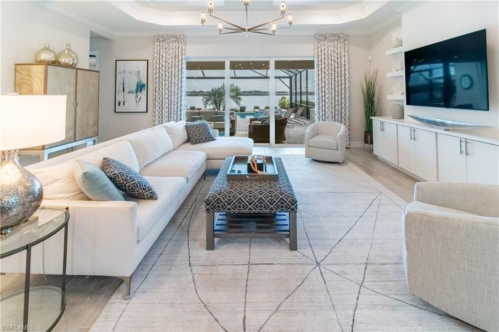 14486 Blue Bay Cir, Estero, FL 33928 Photo