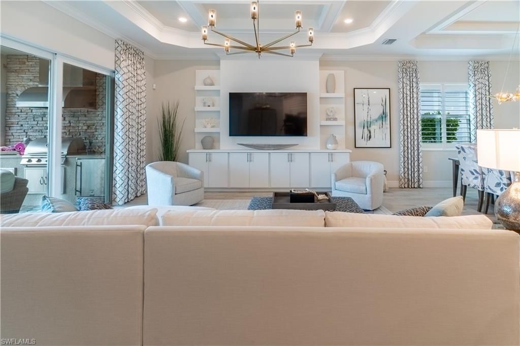 14486 Blue Bay Cir, Estero, FL 33928 Photo