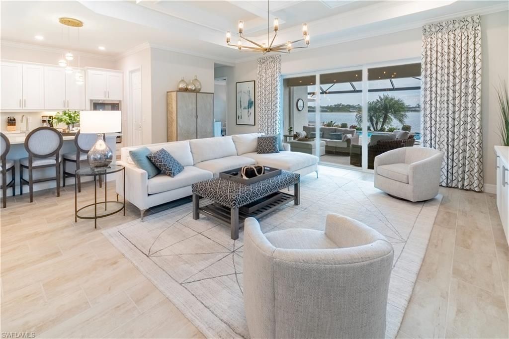 14486 Blue Bay Cir, Estero, FL 33928 Photo