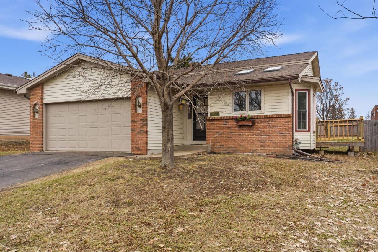 14135 Kipling Avenue S, Savage, MN 55378 Main Photo