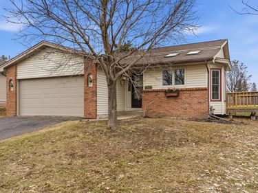 14135 Kipling Avenue S, Savage, MN 55378