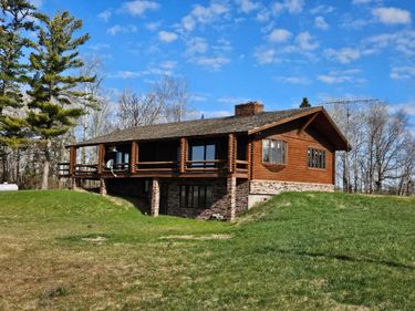 21601 300th Street, Bagley, MN 56621